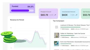 Growfund Thumbnail