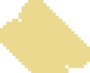 shape-power